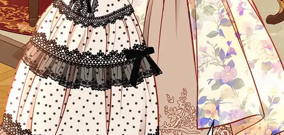 Secret Wardrobe Of The Duchess Chapter 112 page 152 - 