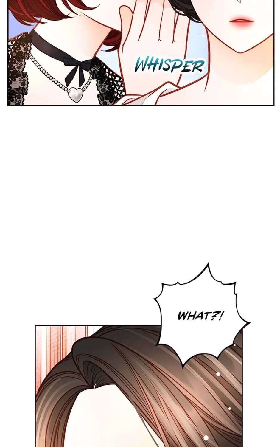 Secret Wardrobe Of The Duchess Chapter 112 page 155 - 