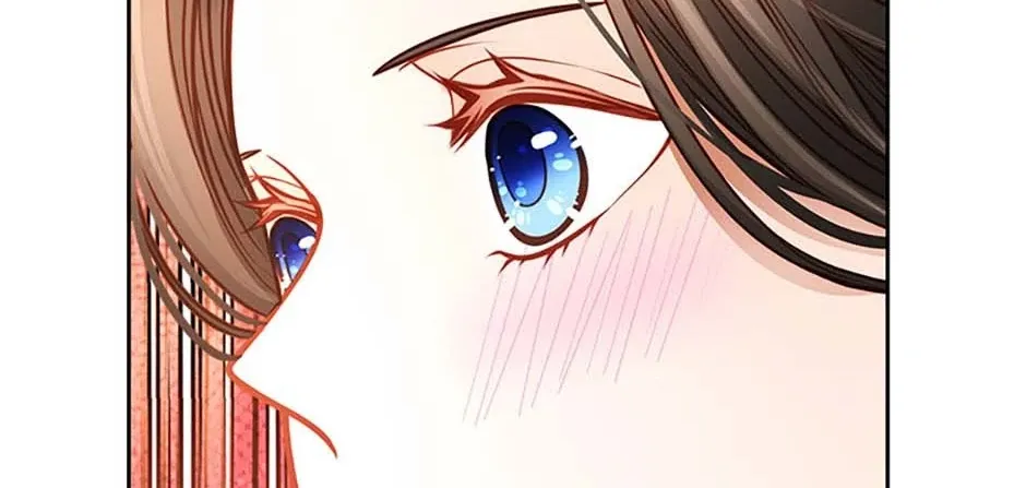 Secret Wardrobe Of The Duchess Chapter 112 page 156 - 