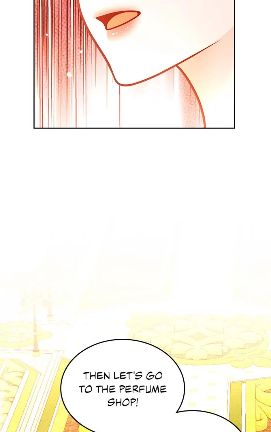 Secret Wardrobe Of The Duchess Chapter 112 page 157 - 