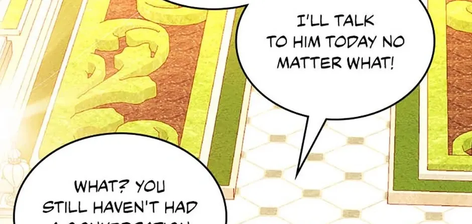 Secret Wardrobe Of The Duchess Chapter 112 page 158 - 