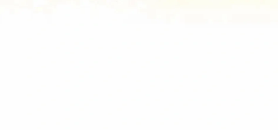 Secret Wardrobe Of The Duchess Chapter 112 page 160 - 