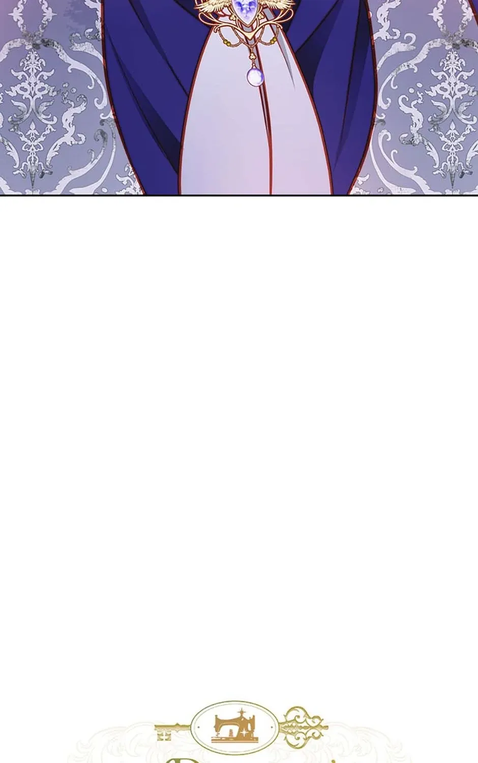 Secret Wardrobe Of The Duchess Chapter 112 page 17 - 