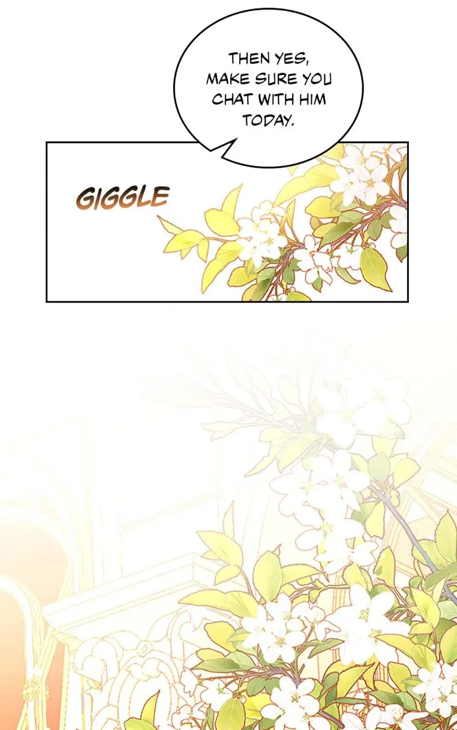 Secret Wardrobe Of The Duchess Chapter 112 page 161 - 