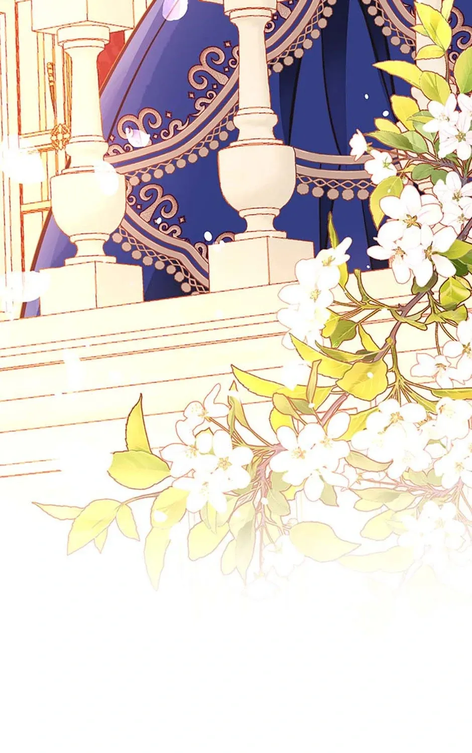 Secret Wardrobe Of The Duchess Chapter 112 page 165 - 