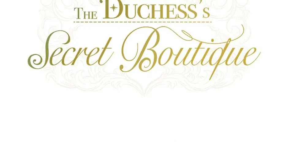 Secret Wardrobe Of The Duchess Chapter 112 page 18 - 