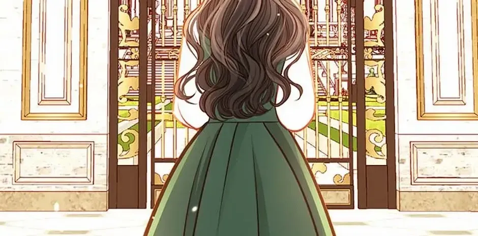 Secret Wardrobe Of The Duchess Chapter 112 page 22 - 