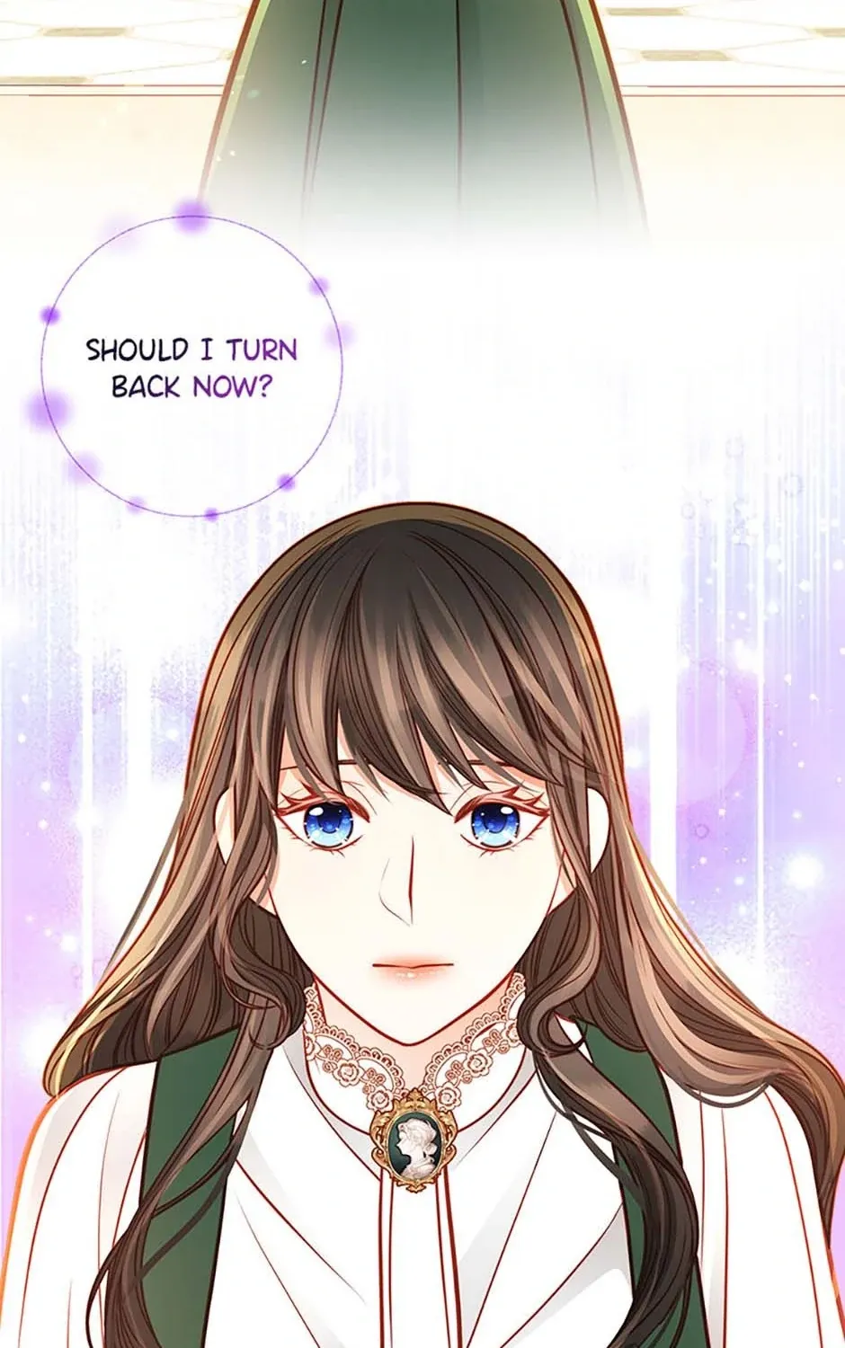 Secret Wardrobe Of The Duchess Chapter 112 page 23 - 