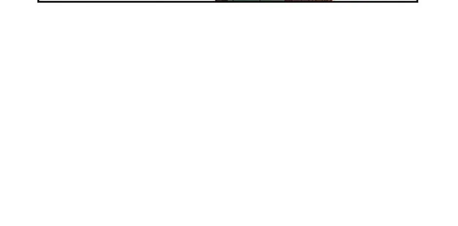 Secret Wardrobe Of The Duchess Chapter 112 page 26 - 