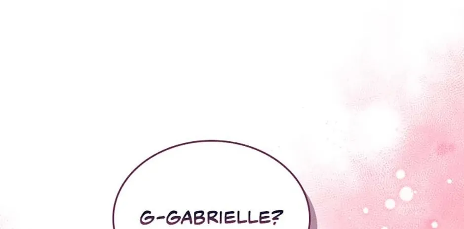 Secret Wardrobe Of The Duchess Chapter 112 page 28 - 