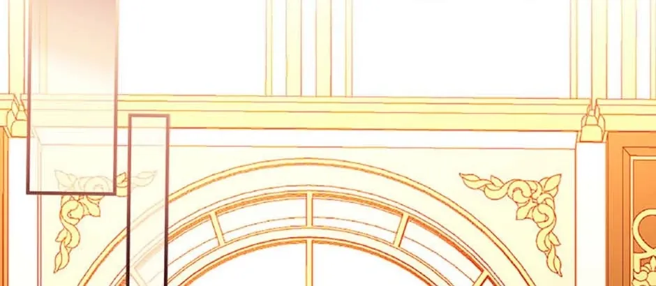 Secret Wardrobe Of The Duchess Chapter 112 page 34 - 