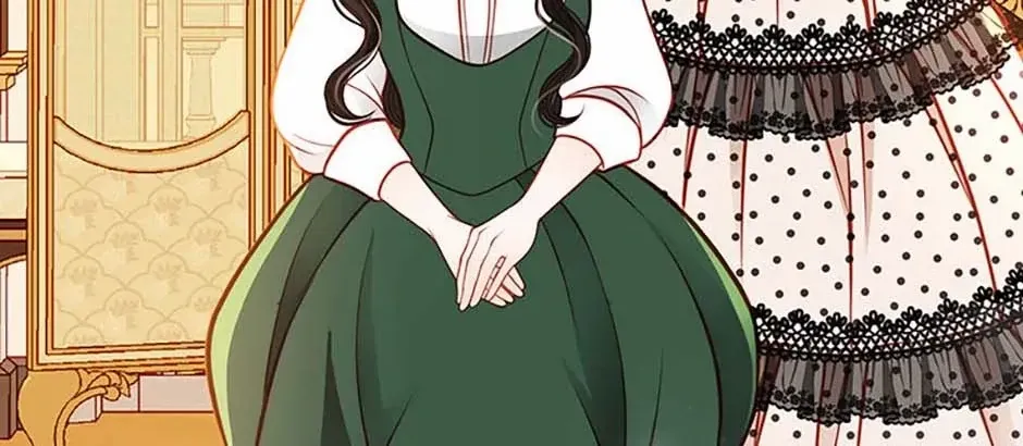 Secret Wardrobe Of The Duchess Chapter 112 page 36 - 