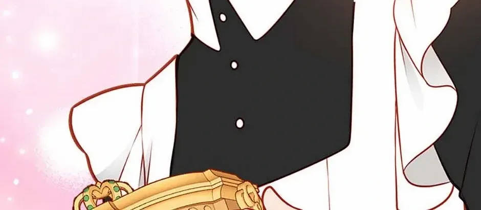 Secret Wardrobe Of The Duchess Chapter 112 page 38 - 
