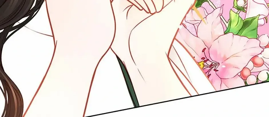 Secret Wardrobe Of The Duchess Chapter 112 page 40 - 