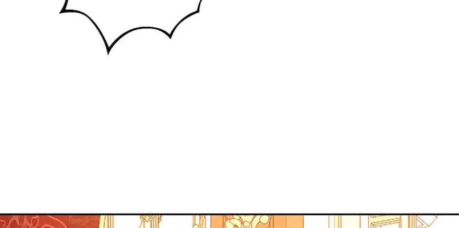 Secret Wardrobe Of The Duchess Chapter 112 page 46 - 