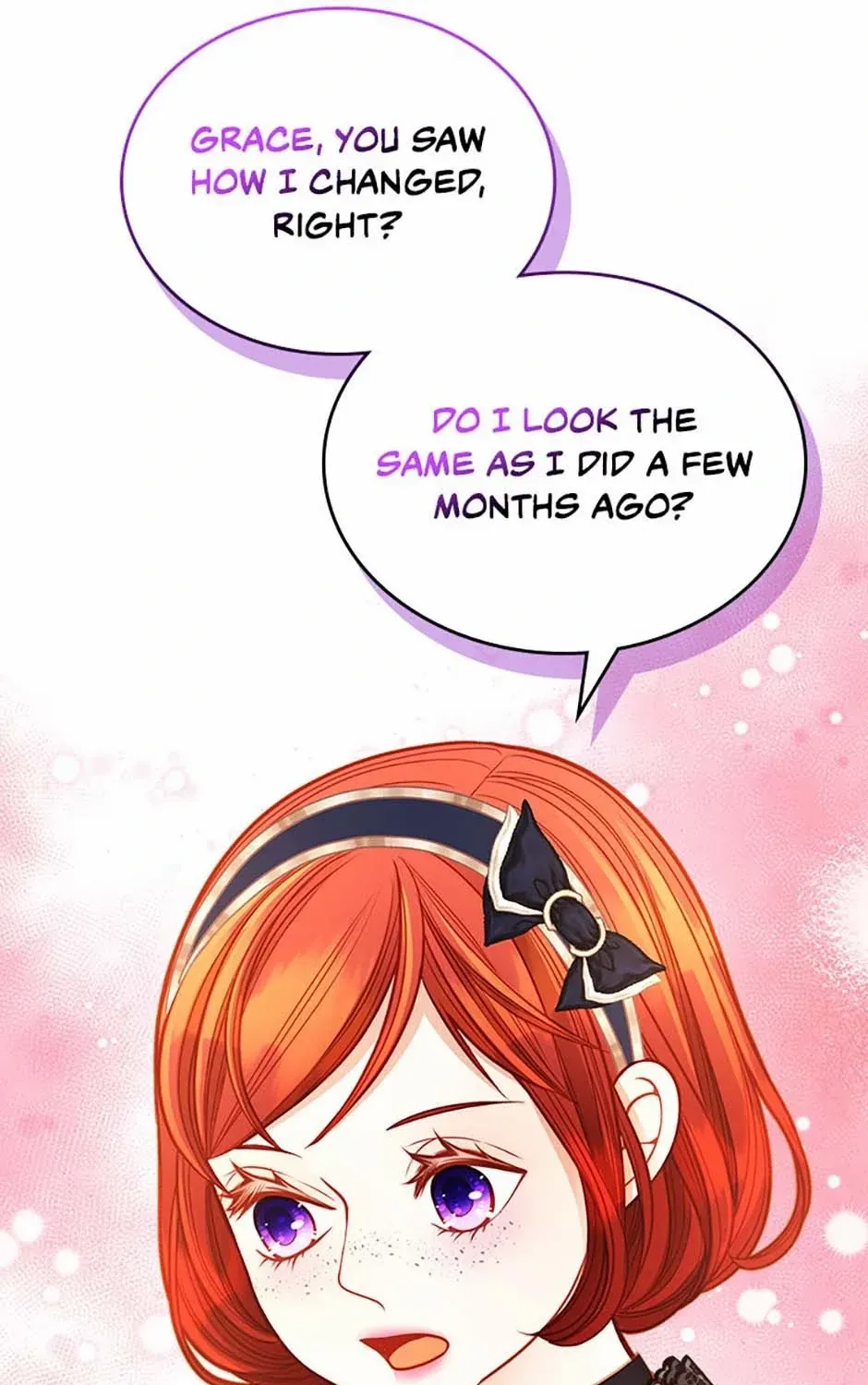 Secret Wardrobe Of The Duchess Chapter 112 page 49 - 