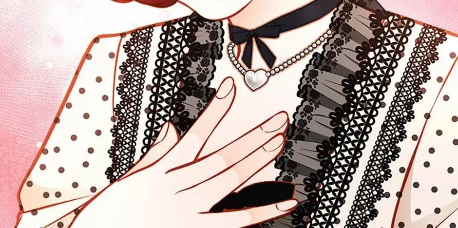Secret Wardrobe Of The Duchess Chapter 112 page 50 - 