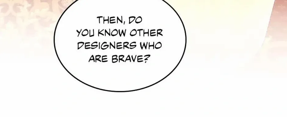 Secret Wardrobe Of The Duchess Chapter 112 page 6 - 