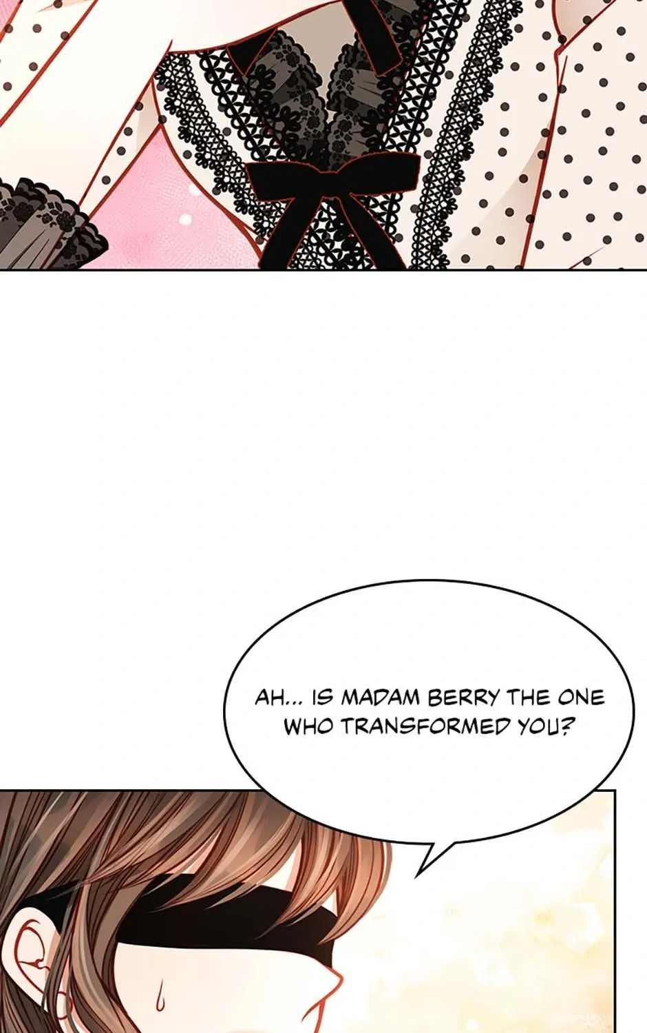 Secret Wardrobe Of The Duchess Chapter 112 page 51 - 