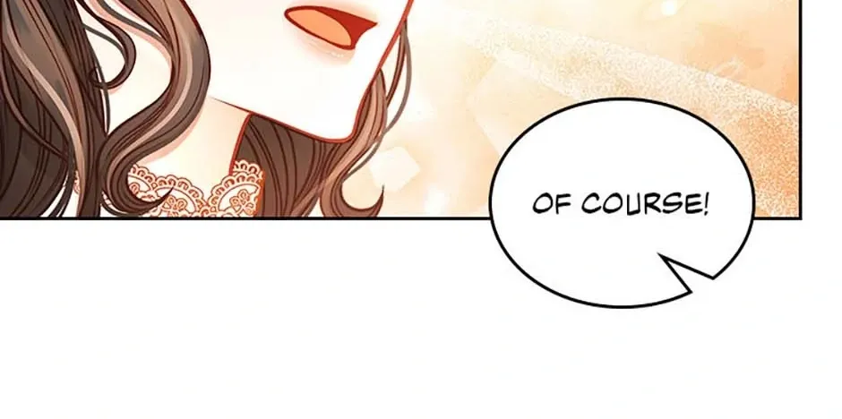 Secret Wardrobe Of The Duchess Chapter 112 page 52 - 