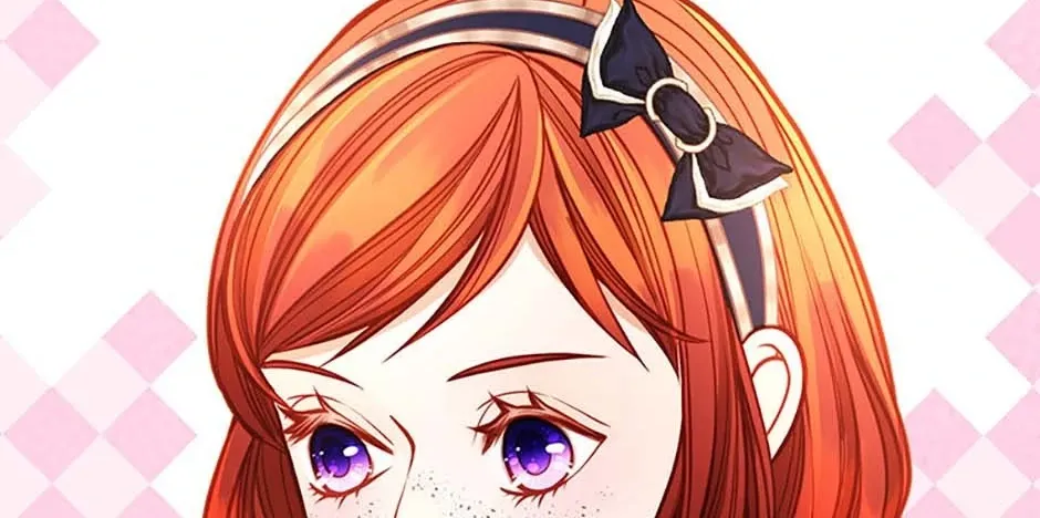 Secret Wardrobe Of The Duchess Chapter 112 page 56 - 