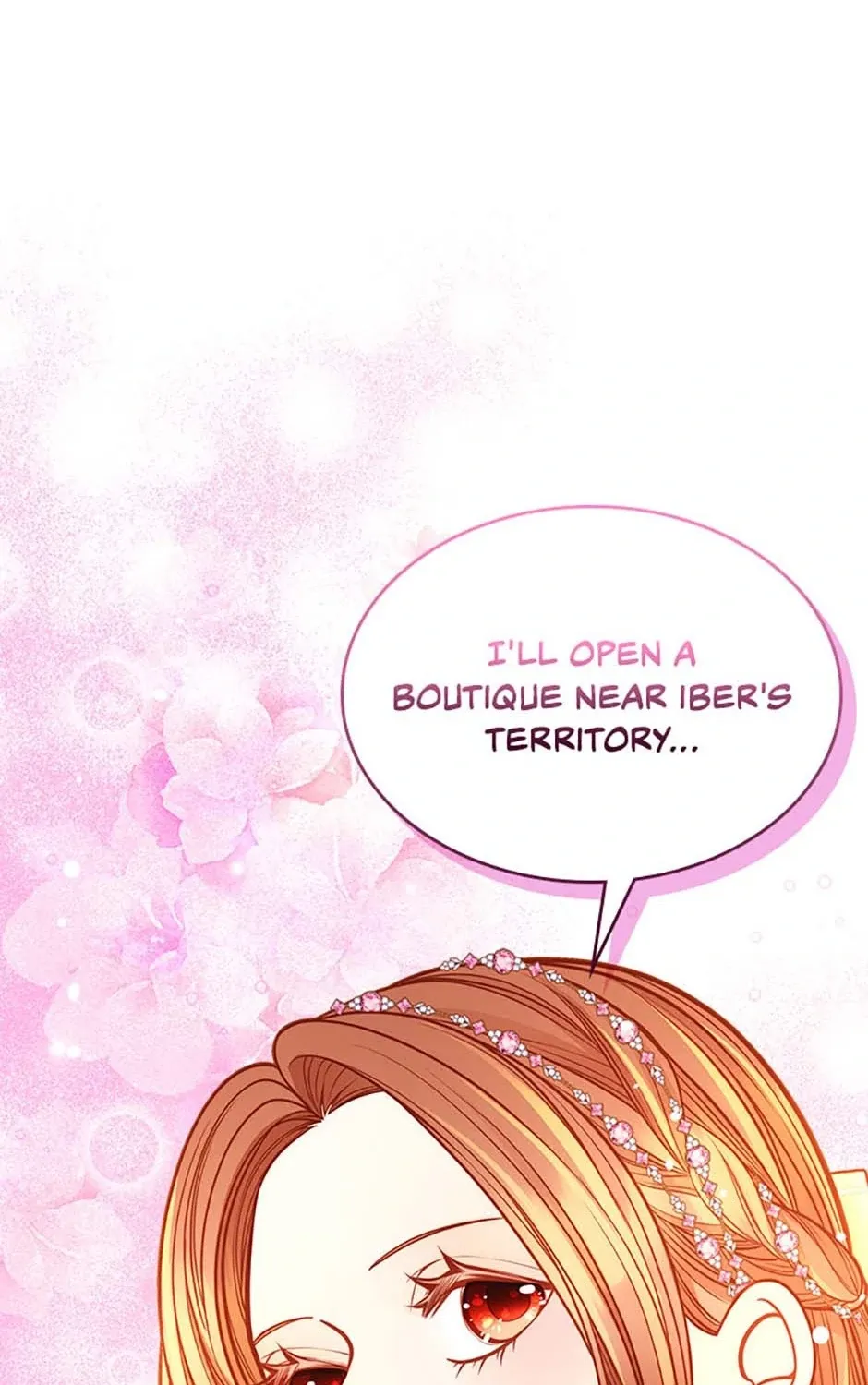 Secret Wardrobe Of The Duchess Chapter 112 page 7 - 