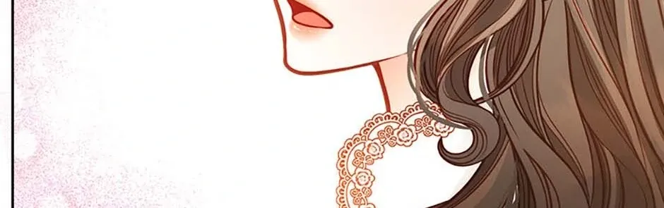 Secret Wardrobe Of The Duchess Chapter 112 page 62 - 
