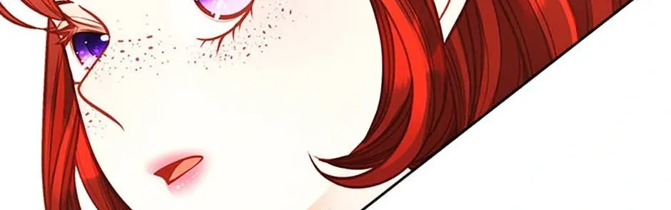 Secret Wardrobe Of The Duchess Chapter 112 page 64 - 