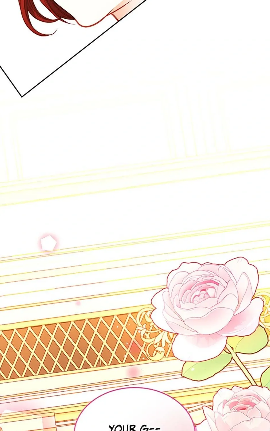 Secret Wardrobe Of The Duchess Chapter 112 page 65 - 