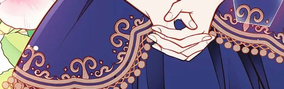Secret Wardrobe Of The Duchess Chapter 112 page 68 - 