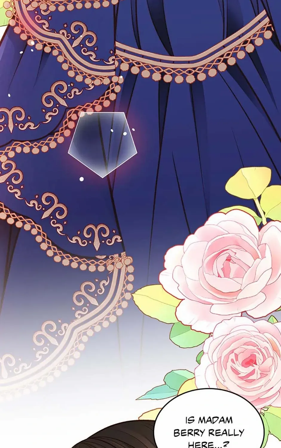 Secret Wardrobe Of The Duchess Chapter 112 page 69 - 