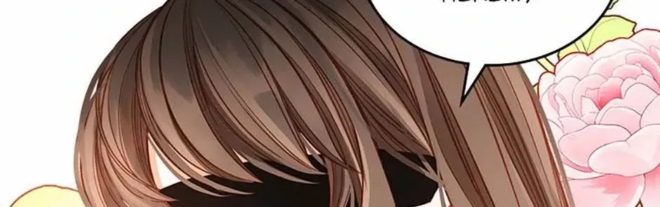 Secret Wardrobe Of The Duchess Chapter 112 page 70 - 