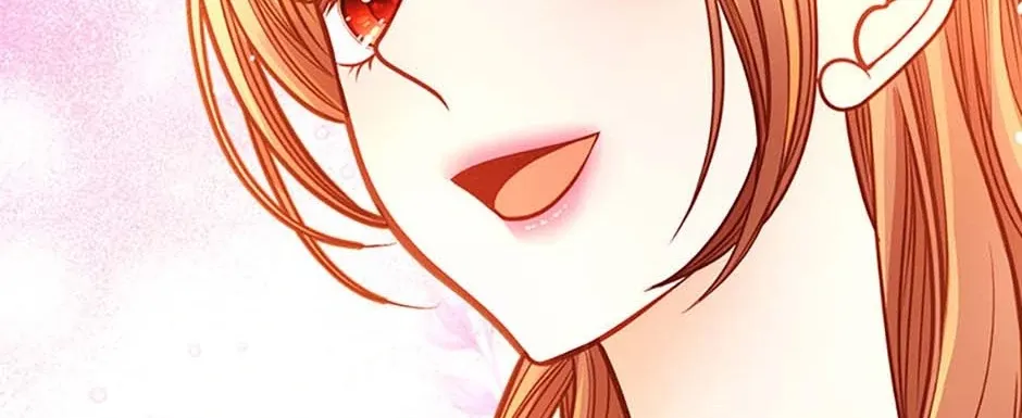 Secret Wardrobe Of The Duchess Chapter 112 page 8 - 