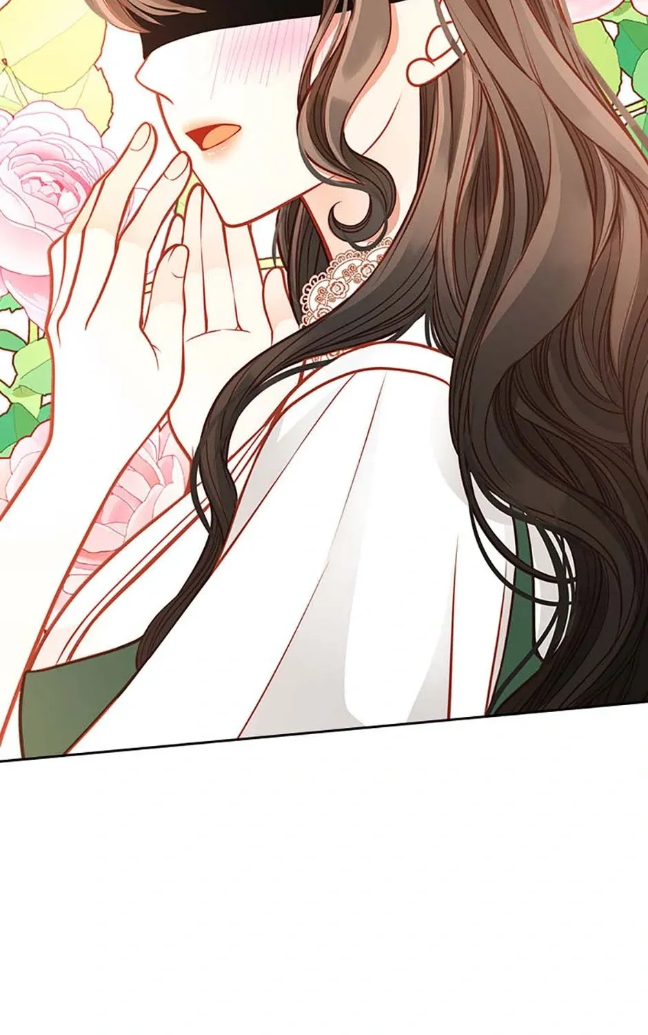 Secret Wardrobe Of The Duchess Chapter 112 page 71 - 