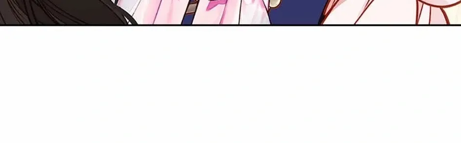 Secret Wardrobe Of The Duchess Chapter 112 page 74 - 