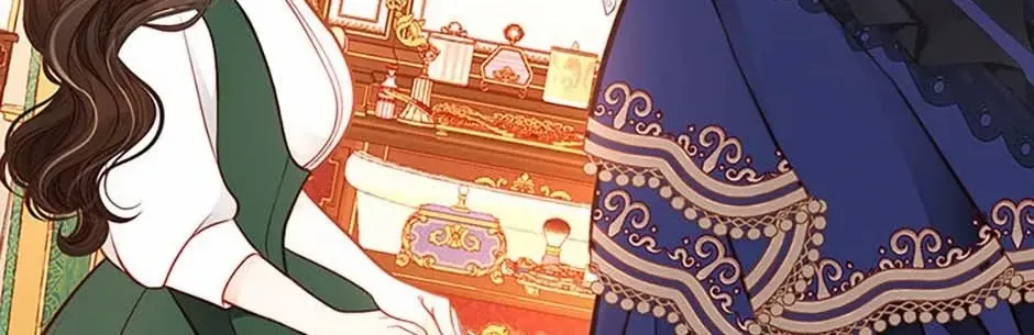 Secret Wardrobe Of The Duchess Chapter 112 page 76 - 