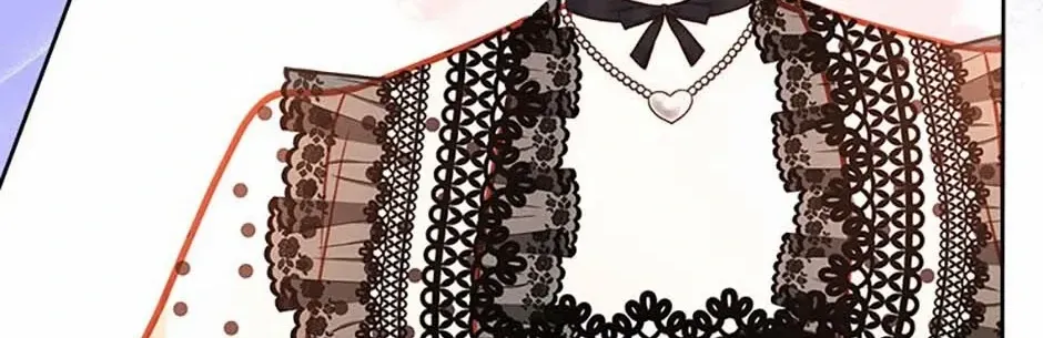 Secret Wardrobe Of The Duchess Chapter 112 page 80 - 