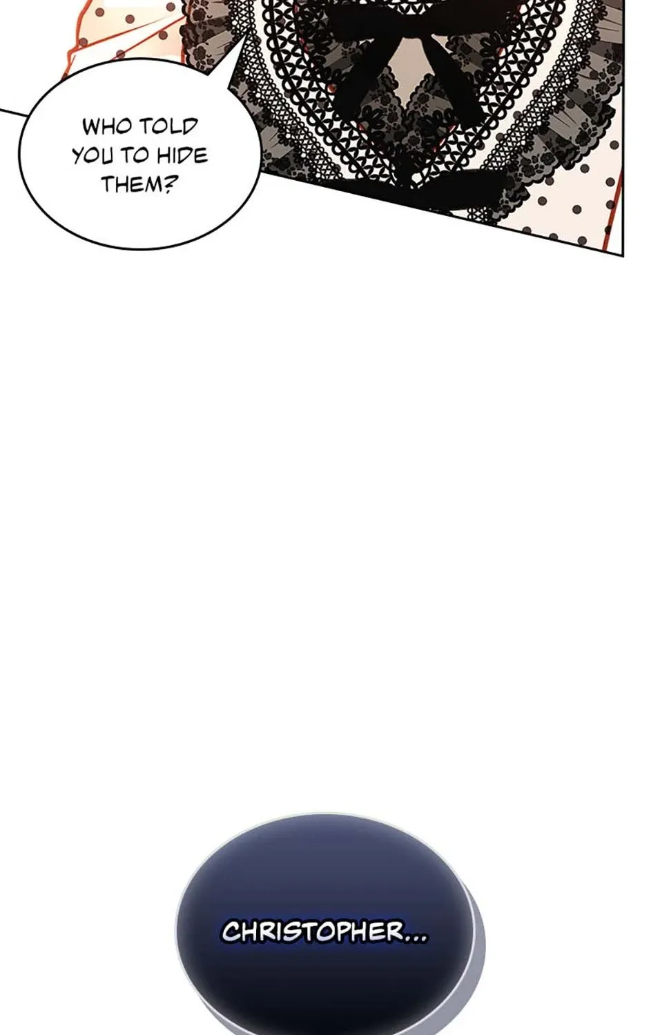 Secret Wardrobe Of The Duchess Chapter 112 page 81 - 