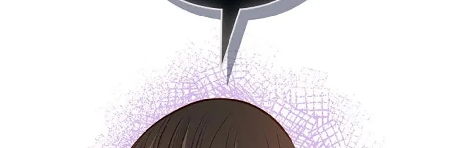 Secret Wardrobe Of The Duchess Chapter 112 page 82 - 