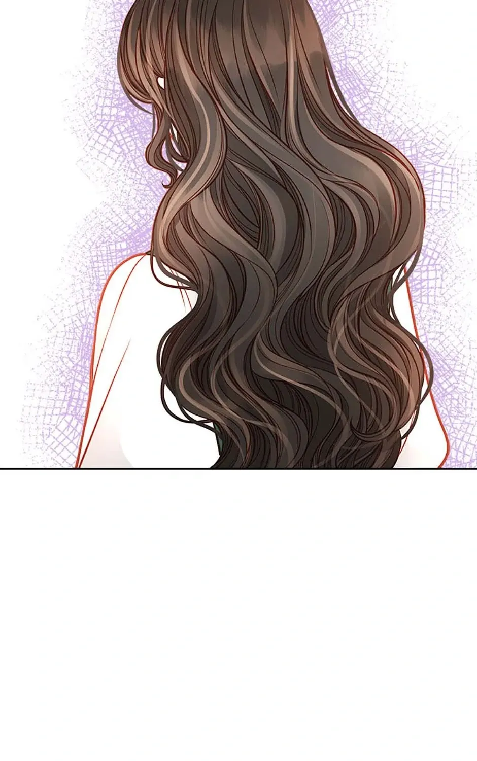 Secret Wardrobe Of The Duchess Chapter 112 page 83 - 