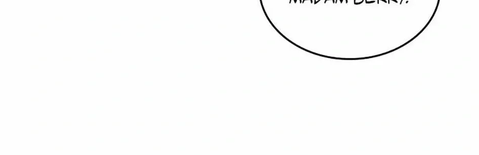 Secret Wardrobe Of The Duchess Chapter 112 page 86 - 