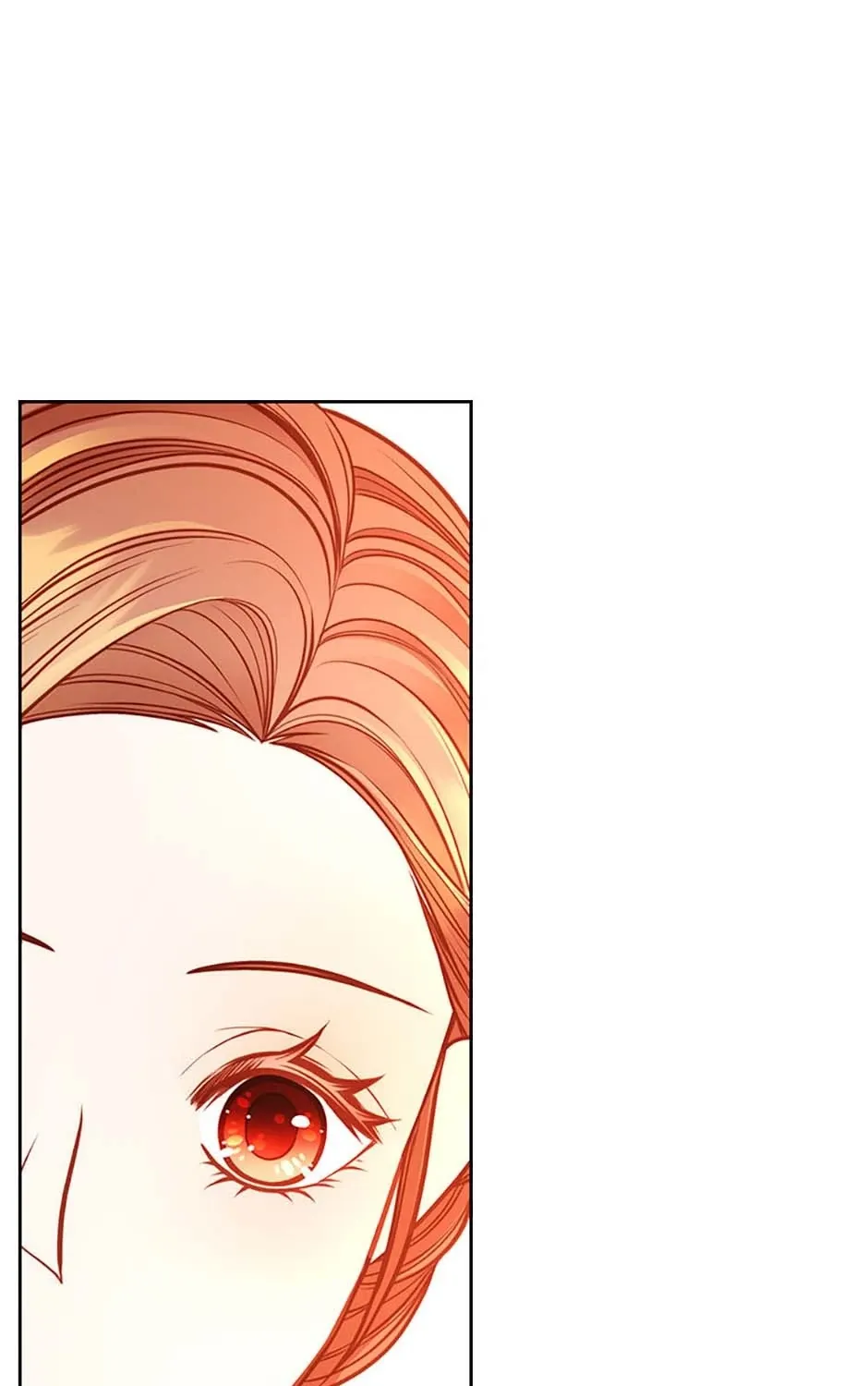 Secret Wardrobe Of The Duchess Chapter 112 page 89 - 
