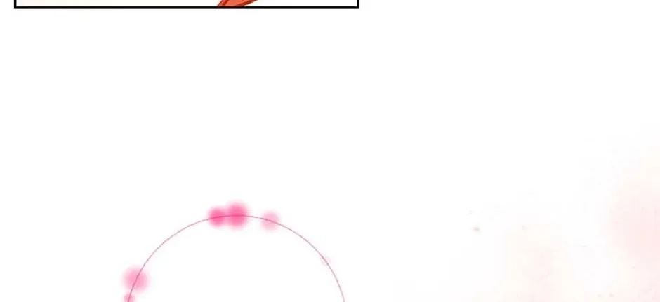 Secret Wardrobe Of The Duchess Chapter 112 page 90 - 