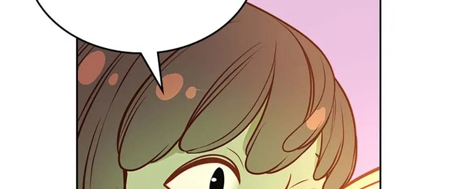 Secret Wardrobe Of The Duchess Chapter 112 page 10 - 