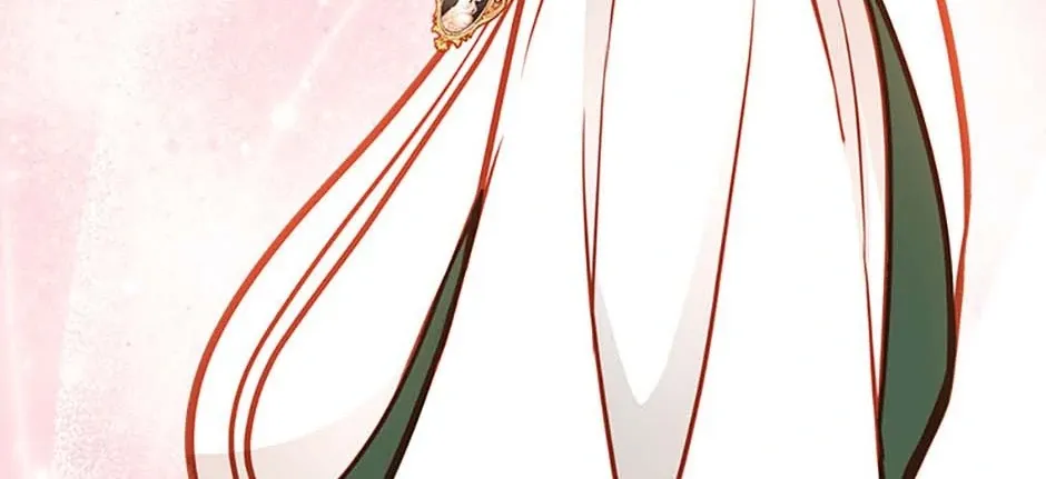 Secret Wardrobe Of The Duchess Chapter 112 page 92 - 