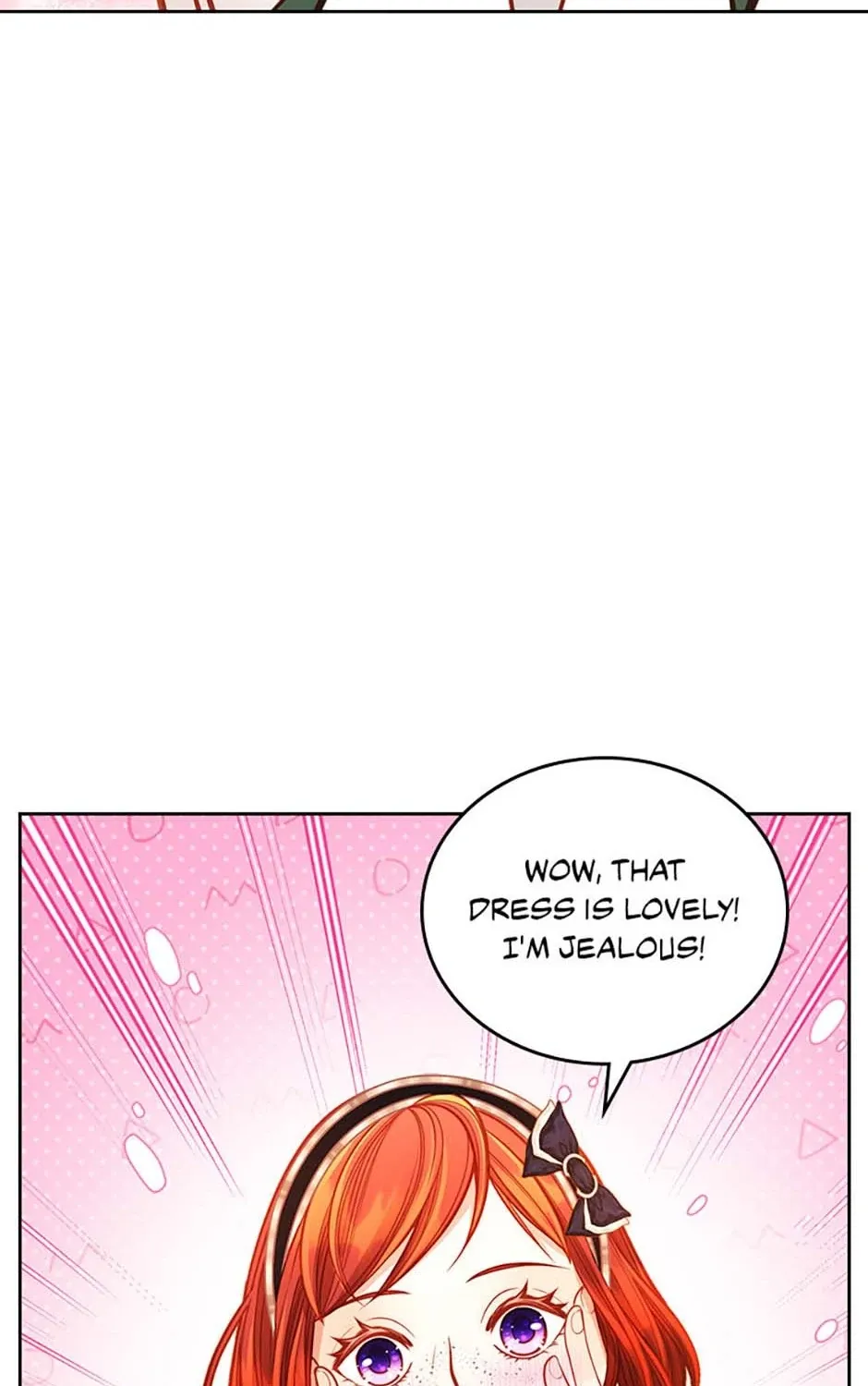 Secret Wardrobe Of The Duchess Chapter 112 page 93 - 