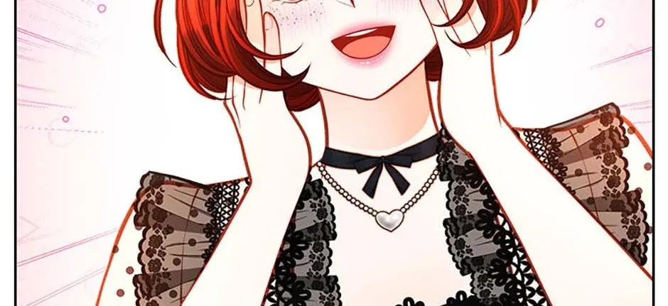 Secret Wardrobe Of The Duchess Chapter 112 page 94 - 