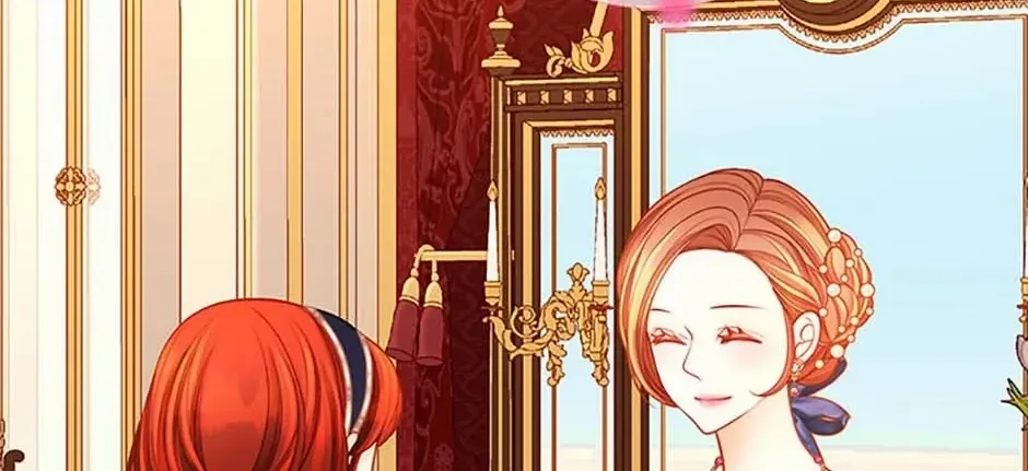 Secret Wardrobe Of The Duchess Chapter 112 page 96 - 