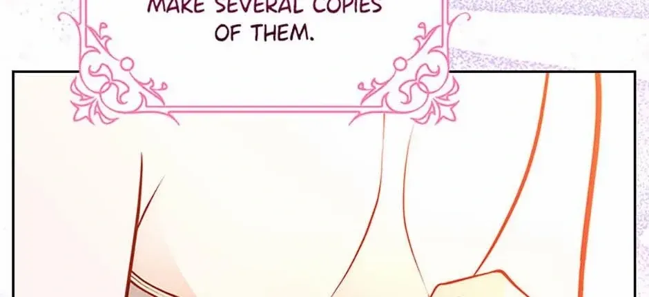 Secret Wardrobe Of The Duchess Chapter 112 page 98 - 