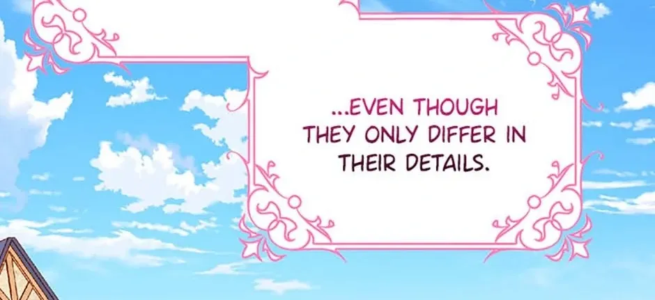 Secret Wardrobe Of The Duchess Chapter 112 page 100 - 